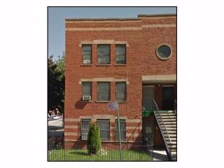 37 Erasmus St, Brooklyn, NY 11226-4069