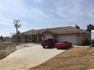 23535 Piedras Rd, Perris, CA 92570-7432