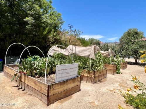 7201 15 Pl, Phoenix AZ 85024-3625 exterior