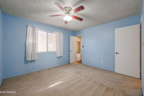 8831 Elm St, Phoenix AZ 85016-4839 exterior