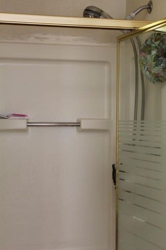 5548 Downs Ct, Lithonia GA 30058-7829 exterior