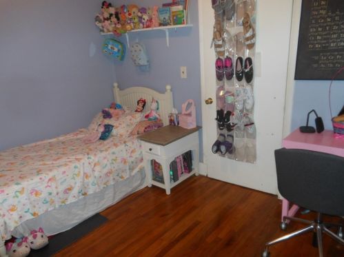 38 Chatham St, Lynn MA 01902-2115 exterior