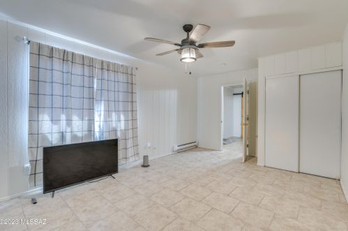 3009 Glenn St, Tucson AZ  85716-2141 exterior