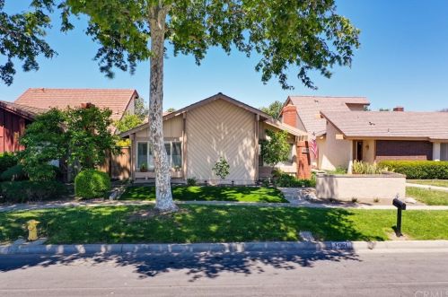 14361 Raintree Rd, Tustin, CA 92780-6939