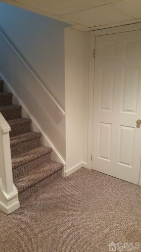 61 Princess Dr, New Brunswick NJ  08902-4104 exterior