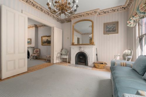 139 Canton St, Boston MA exterior