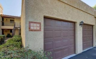 8215 21st Dr, Phoenix AZ  85021-4945 exterior