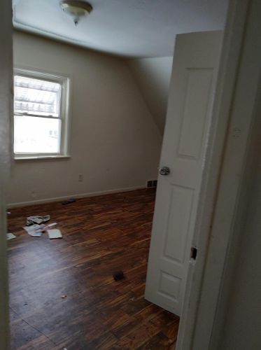 5525 36th St, Milwaukee WI  53209-4759 exterior