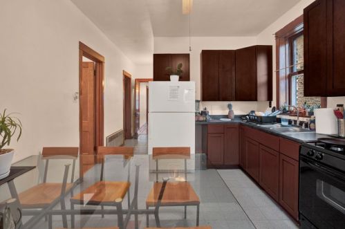 4445 Altgeld St, Chicago IL 60639-1903 exterior