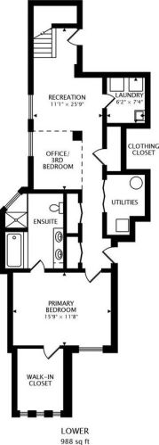 6343 Lakewood Ave, Chicago IL  60660-1407 exterior