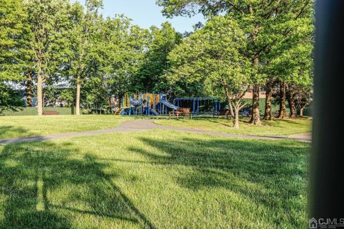 30 Judson St, Edison NJ  08837-2433 exterior