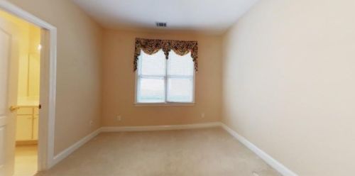 2623 Harman Park Cir, Duluth GA 30097-4952 exterior