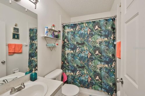 6323 Osprey Lake Cir, Riverview FL 33578-8961 exterior