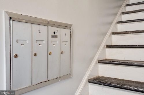 441 Mellon St, Washington DC 20032-2645 exterior