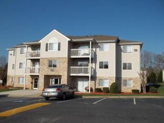 2249 Hudson Landings Dr, Gastonia NC  28054-0741 exterior