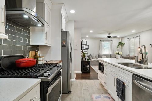 23 Montgomery St, Atlanta GA  30307-2843 exterior