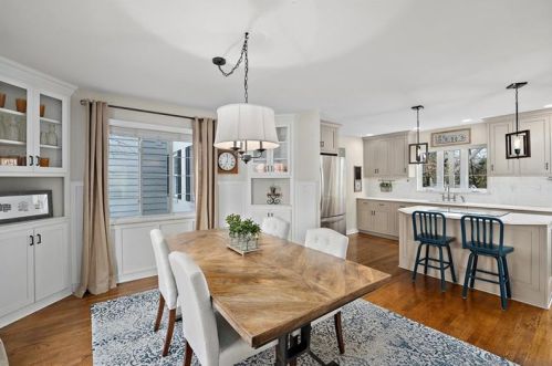 2320 Clearvue Rd, Pittsburgh, PA 15237-1613