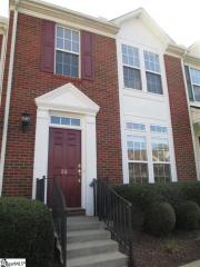 88 Spring Crossing Cir, Greer SC  29650-5100 exterior