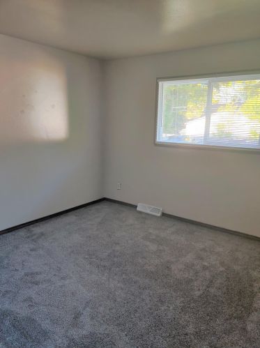 6528 55th St, Milwaukee WI  53223-5908 exterior