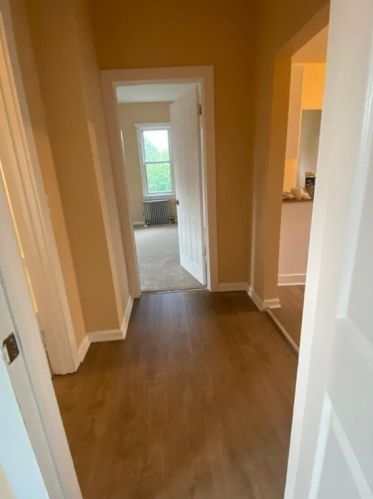 38 Dresden St, Springfield MA 01109-2706 exterior