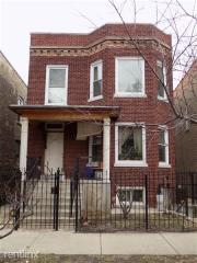 859 Richmond St, Chicago IL  60622-4311 exterior