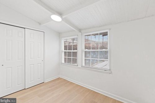 1602 17 St, Philadelphia PA 19132-3930 exterior