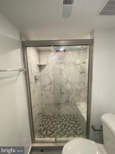 3254 Cedar St, Philadelphia PA  19134-4517 exterior