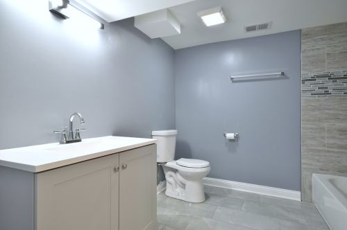 1706 Lockwood Ave, Chicago IL  60639-4319 exterior