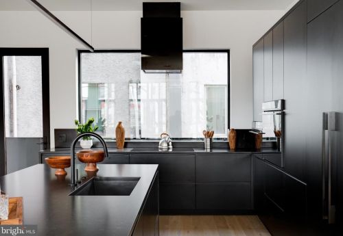 1355 Kater St, Philadelphia PA 19147-1817 exterior