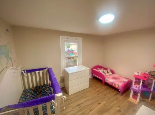 371 South St, Pottstown PA  19464-5940 exterior