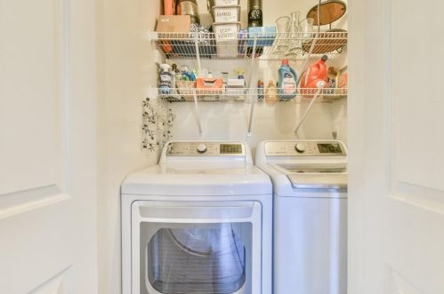 2209 Clairmont Ter, Atlanta GA 30345-2316 exterior