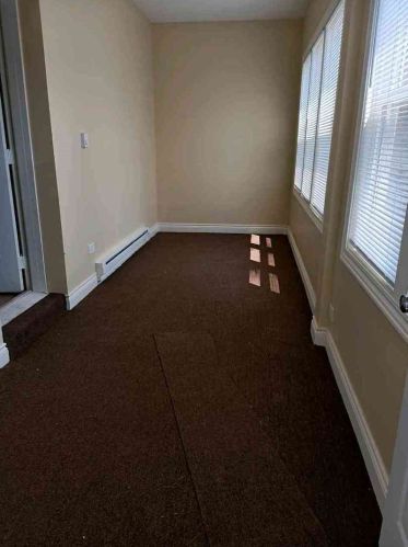 9329 Forest Ave, Chicago IL  60619-7309 exterior