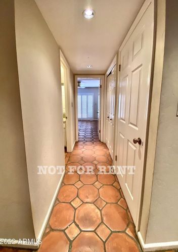 6756 17 Pl, Phoenix AZ 85024-4314 exterior