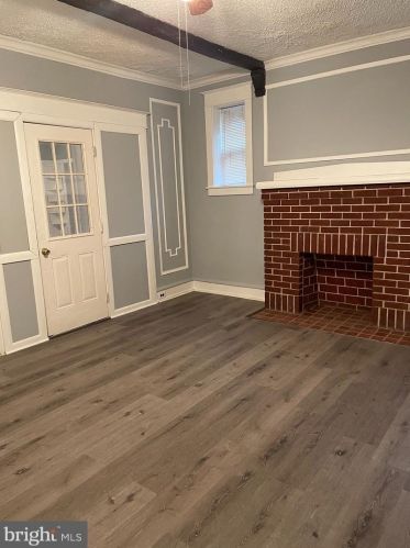 224 27 St, Camden NJ 08105-3927 exterior