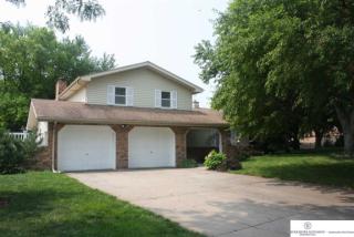 13023 Old Cherry Cir, Omaha, NE 68137-4351