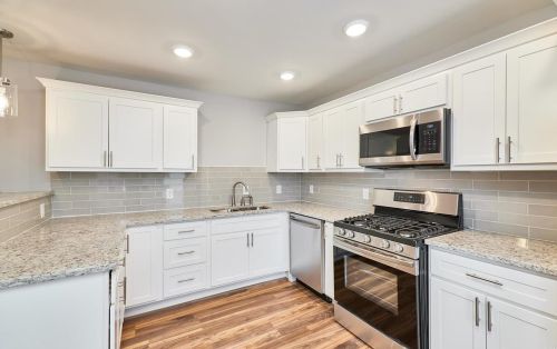 2969 Ridgeway Ave, Saint Louis MO 63114-4546 exterior