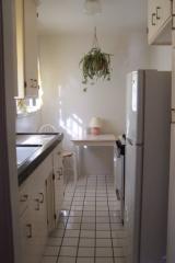 4540 37th St, San Diego CA  92116-3701 exterior