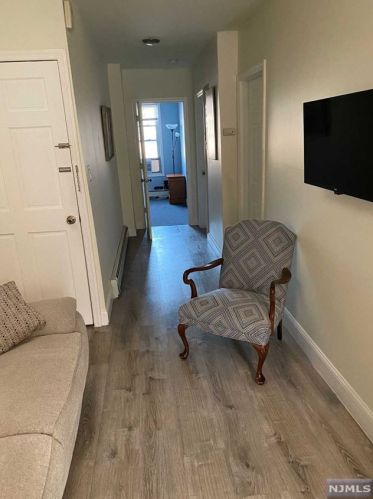 4521 Brown St, Union City NJ  07087-6502 exterior