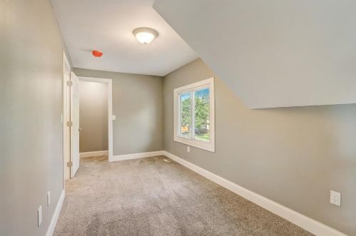 2689 Milwaukee St, Madison WI  53704-5153 exterior