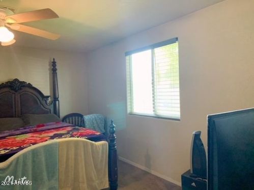 2646 69 Dr, Phoenix AZ 85033-5122 exterior