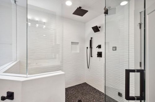 2313 Briarwood Hl Dr, Atlanta GA 30319-3840 exterior