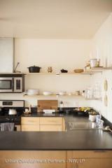 2509 37th Ave, Portland OR  97202-1557 exterior