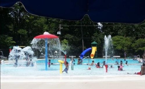 1335 Avon Ave, Atlanta GA  30310-3907 exterior