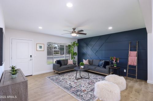 642 Shannon St, Chandler AZ 85226-6106 exterior