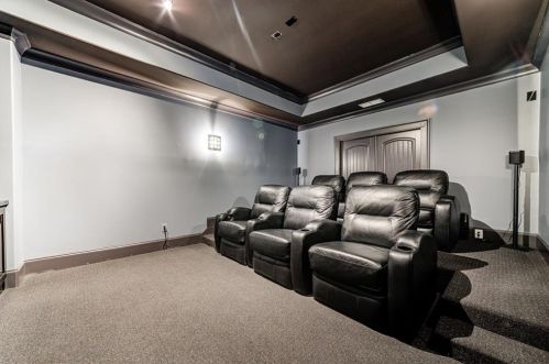 2771 Point Overlook, Gainesville GA 30501-1253 exterior