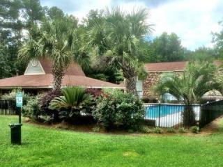 611 Andrea Ln, Charleston SC  29410-8629 exterior