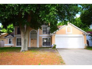 7373 Bordwine Dr, Orlando, FL 32818-3062