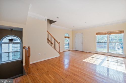 138 Cameron Station Blvd, Alexandria, VA 22304-7711