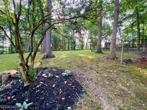 4858 Frst Blvd, Gainesville GA 30506-2533 exterior