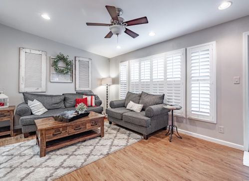 1225 Nancy Jo Pl, Saint Louis MO 63122-1820 exterior